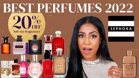 perfume brands sephora|sephora perfumes official.